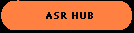 ASR Hub