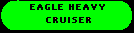 Eagle Heavy Cruiser